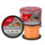 Carp Expert Prestige Multicolor Najlon 1200m