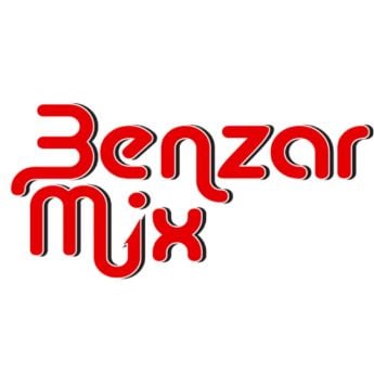 Slika za proizvođača Benzar Mix