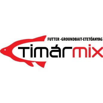 Slika za proizvođača Timar Mix