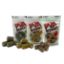 Carp Expert PVA Bombs 20pcs