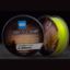 Nash Skyline Najlon UV Yellow 1000m