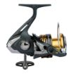 Shimano Sahara FJ