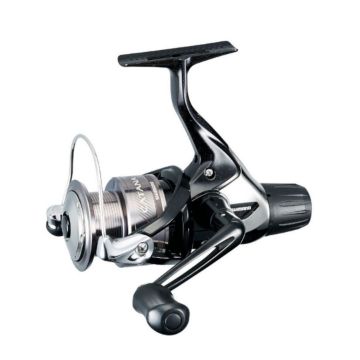 SHIMANO Catana RC 4000