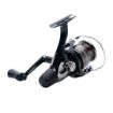 SHIMANO Catana RC 4000