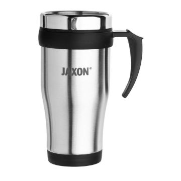 Jaxon Termo Šalica 400ml AK-TE602