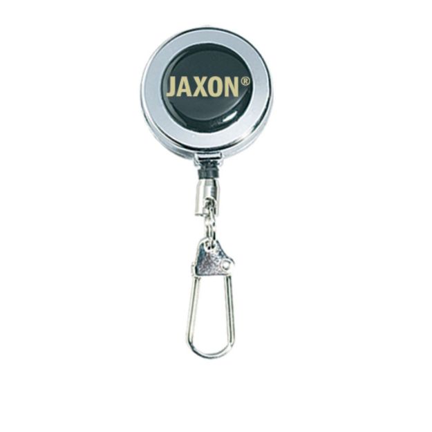 Jaxon Fishing Tool Aj-FT013