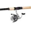 DAM Impressa TELE Pike 360cm SET