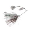 Slika Savage Gear Da Bush Spinnerbait