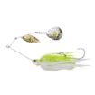 Savage Gear Da Bush Spinnerbait yws