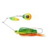 Savage Gear Da Bush Spinnerbait FT