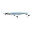 SAVAGE GEAR Needle Tracker 10cm 10g sardine