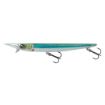 SAVAGE GEAR Needle Tracker 10cm 10g sayoris