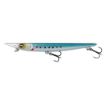 SAVAGE GEAR Needle Tracker 10cm 10g Mirror sardine