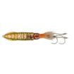 SAVAGE GEAR Swimsquid Inchiku 150g 9,7cm og gold