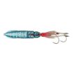 SAVAGE GEAR Swimsquid Inchiku 150g 9,7cm bp glow