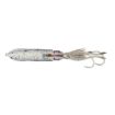 SAVAGE GEAR Swimsquid Inchiku 150g 9,7cm w glow