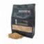 CC Moore Live System PVA Bag Mix 1kg