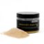 CC MOORE Betaine 96% Pure 250g