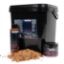 CC Moore Pacific Tuna PVA Bag Mix 
