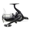 DAIWA Superspod 45 SCW QD-OT Role za spodiranje 