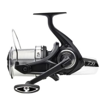 DAIWA Superspod 45 SCW QD-OT Role za spodiranje 