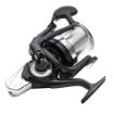 DAIWA Superspod 45 SCW QD-OT Role