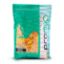 Promix English Bread Red Yell 500g