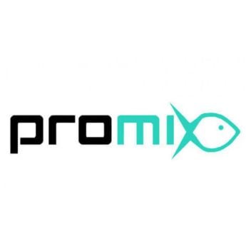 Slika za proizvođača Promix