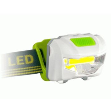 Energofish Mars Led Naglavne Lampe