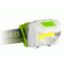 Energofish Mars Led Naglavne Lampe