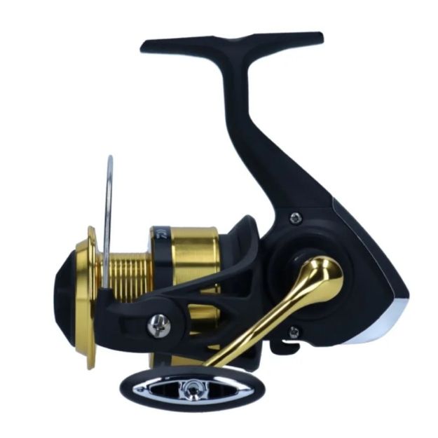 Daiwa RS LT Role za spin ili drugi vrstu ribolova