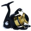 Daiwa RS LT Role