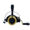 Daiwa RS LT Role