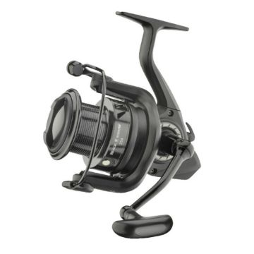 Daiwa Black Widow 25A Role