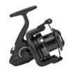 Daiwa Black Widow 25A Role