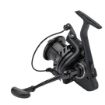 Daiwa Black Widow 25A Role