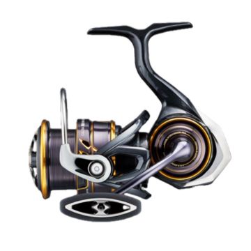 Daiwa Caldia LT Role za spin ribolov