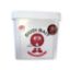 Dudi Boilies Base Mix Liquid Part Mister Dudi