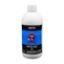 DUDI Liquide Aditive Mister Dudi 500ml