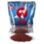 DUDI Micropelete Krill 3mm 1Kg pelete za ribolov