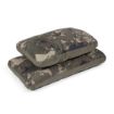 Nash Indulgence Jastuk Camo Wide