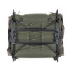 Nash Indulgence HD40 Sleep System Camo