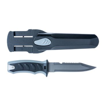 Jaxon Nož za Ribolov AJ-NS13A