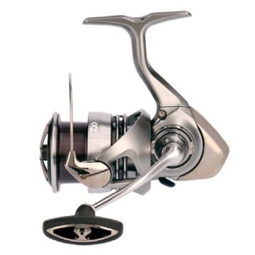 Daiwa Exceler LT Role za spin ribolov