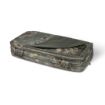 Nash Carp Care Air Cradle Camo Kadica