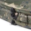 Nash Carp Care Air Cradle Camo Kadica