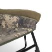 Nash Indulgence Emperor Stolice Camo