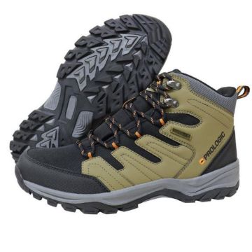Prologic Hiking Boots Cipele