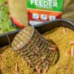 Sonubaits Super Feeder Fishmeal 2kg