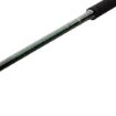 DAM Full Cat XP 290cm 200-300g